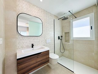 Casa en venta en Zona Pueblo en Pilar de la Horadada