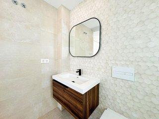 Casa en venta en Zona Pueblo en Pilar de la Horadada
