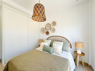 Casa en venta en Zona Pueblo en Pilar de la Horadada