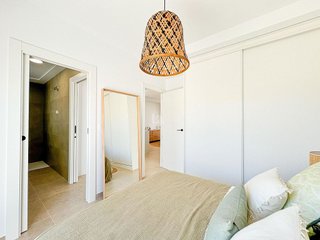 Casa en venta en Zona Pueblo en Pilar de la Horadada