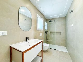 Casa en venta en Zona Pueblo en Pilar de la Horadada