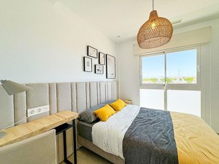Casa en venta en Zona Pueblo en Pilar de la Horadada
