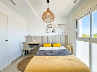 Casa en venta en Zona Pueblo en Pilar de la Horadada