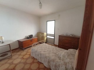 Casa en venta en Alcaudete
