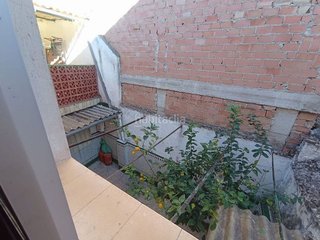 Casa en venta en Alcaudete