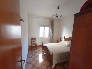 Casa en venta en Alcaudete