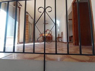 Casa en venta en Alcaudete
