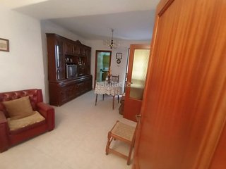 Casa en venta en Alcaudete