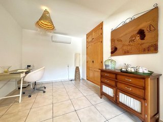 Chalet en venta en Teulada Pueblo en Teulada