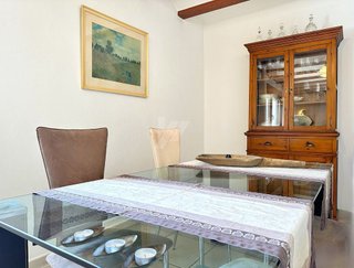 Chalet en venta en Teulada Pueblo en Teulada
