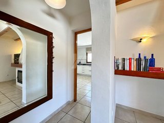Chalet en venta en Teulada Pueblo en Teulada