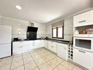 Chalet en venta en Teulada Pueblo en Teulada