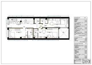 Estudio en alquiler en El Pla de Sant Josep - L'Asil en Elche