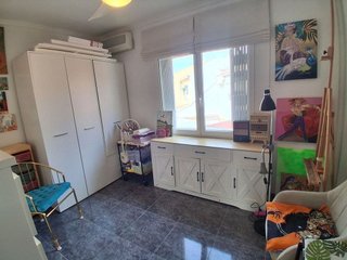 Casa adosada en venta en Playa de los Locos en Torrevieja