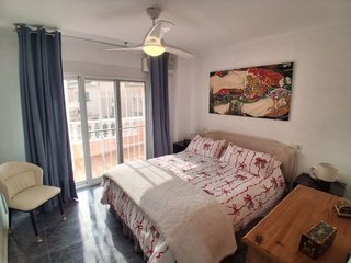 Casa adosada en venta en Playa de los Locos en Torrevieja