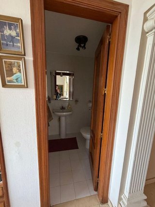 Chalet en venta en Nueva Andalucía centro en Marbella