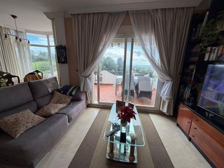 Chalet en venta en Nueva Andalucía centro en Marbella