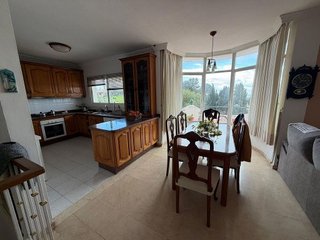 Chalet en venta en Nueva Andalucía centro en Marbella