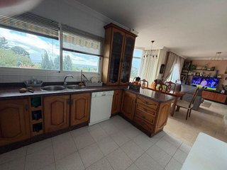Chalet en venta en Nueva Andalucía centro en Marbella