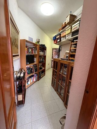 Chalet en venta en Nueva Andalucía centro en Marbella