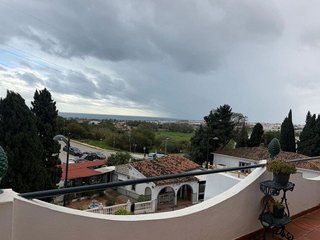 Chalet en venta en Nueva Andalucía centro en Marbella