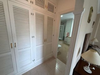 Chalet en venta en Nueva Andalucía centro en Marbella