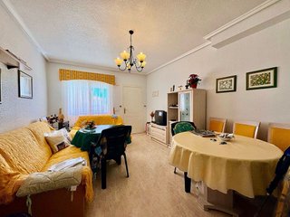 Casa en venta en Rojales en Rojales