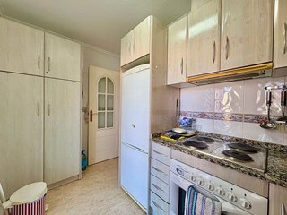 Casa en venta en Rojales en Rojales
