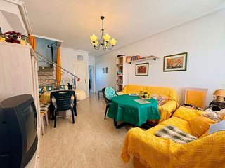Casa en venta en Rojales en Rojales