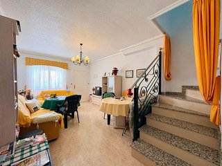 Casa en venta en Rojales en Rojales