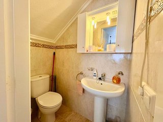 Casa en venta en Rojales en Rojales