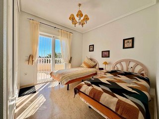 Casa en venta en Rojales en Rojales