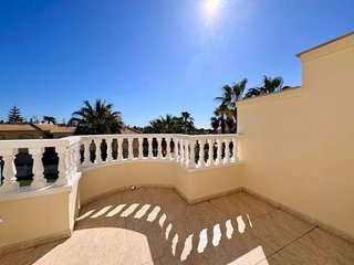 Casa en venta en Rojales en Rojales