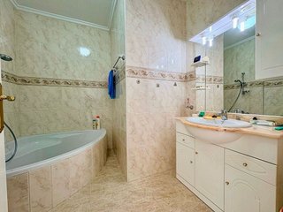 Casa en venta en Rojales en Rojales
