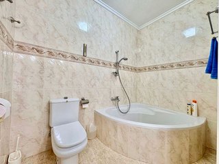 Casa en venta en Rojales en Rojales