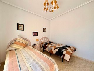 Casa en venta en Rojales en Rojales