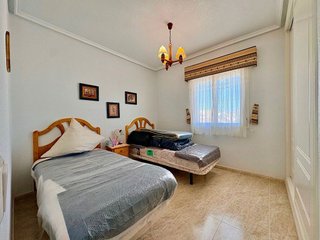Casa en venta en Rojales en Rojales