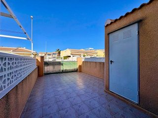 Casa en venta en Rojales en Rojales