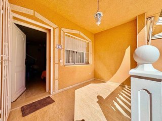 Casa en venta en Rojales en Rojales