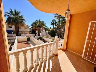 Casa en venta en Rojales en Rojales