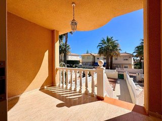 Casa en venta en Rojales en Rojales