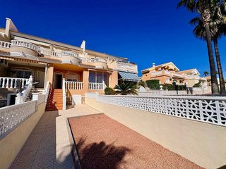 Casa en venta en Rojales en Rojales