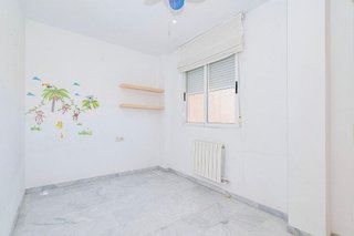 Casa adosada en venta en Ogíjares