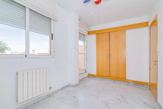 Casa adosada en venta en Ogíjares