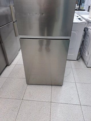 Nevera Samsung combi garantía + entrega
