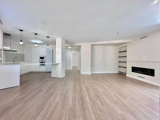 Piso en alquiler en Benalmádena pueblo en Benalmádena