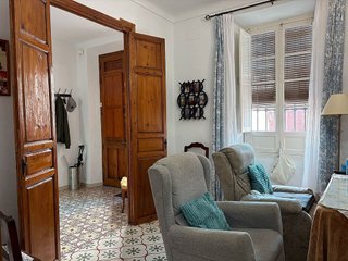 Casa adosada en venta en Álora