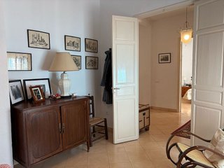 Casa adosada en venta en Álora