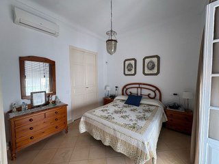 Casa adosada en venta en Álora