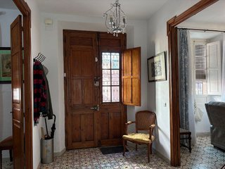 Casa adosada en venta en Álora